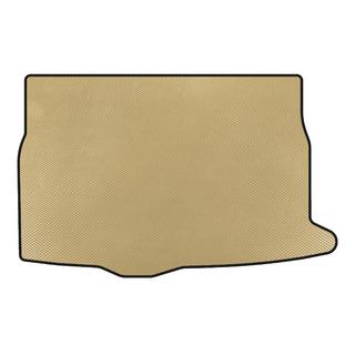 EVA-tavaratilan matto (beige)