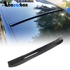 Dodge Charger 2010–2023 Spoileri (2015-2023, muovi) kuva 1