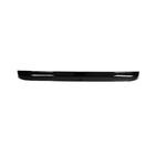 Dodge Charger 2010–2023 Spoileri (2015-2023, muovi) kuva 2