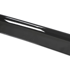 Dodge Charger 2010–2023 Spoileri (2015-2023, muovi) kuva 3