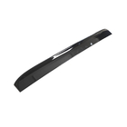 Dodge Charger 2010–2023 Spoileri (2015-2023, muovi) kuva 6