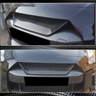Nissan GT-R 2008–2025 Säleikön peite (2017-2019, hiilikuitu) kuva 4