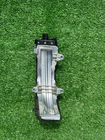 Toyota Land Cruiser 200 2007–2021 Peilin vilkku (2012-2016, 1 kpl) Vasen kuva 5