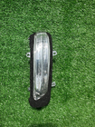 Toyota Land Cruiser 200 2007–2021 Peilin vilkku (2012-2016, 1 kpl) Vasen kuva 1