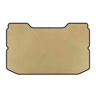EVA-tavaratilan matto (beige)