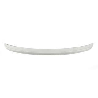 Meliset-spoileri (maalattavaksi) BMW 5-sarja E60/E61 2003–2010 kuva 3