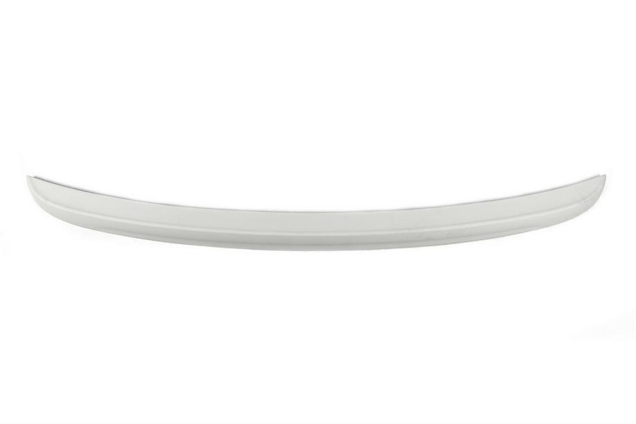 BMW 5-sarja E60/E61 2003–2010 Meliset-spoileri (maalattavaksi) Kuva 3