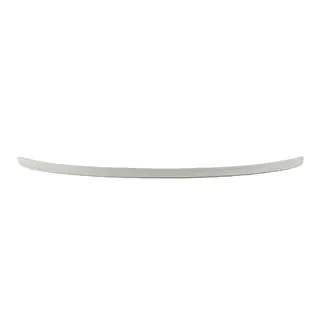 Spoileri (SD/Coupe, maalattava) BMW 3-sarja E36 1990–2000 kuva 2