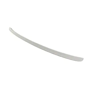 Spoileri (SD/Coupe, maalattava) BMW 3-sarja E36 1990–2000 kuva 3