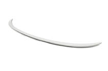 BMW 3-sarja E90/E91 2005–2011 Spoileri Meliset Ince (maalattavaksi) kuva 4