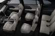 GMC Acadia 2024: Kolmannen sukupolven koeajo kuva 6
