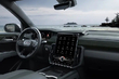 GMC Acadia 2024: Kolmannen sukupolven koeajo kuva 5