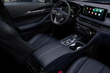 Infiniti QX60 2025 -koeajo: päivitetty muotoilu ja teknologia kuva 5
