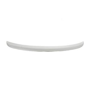 Spoileri Meliset Kalin (maalattava) BMW 3-sarja E90/E91 2005–2011 kuva 2
