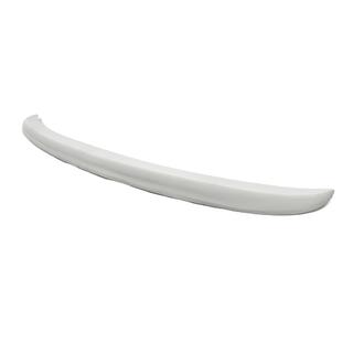 Spoileri Meliset Kalin (maalattava) BMW 3-sarja E90/E91 2005–2011 kuva 3