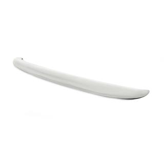 Spoileri Meliset Kalin (maalattava) BMW 3-sarja E90/E91 2005–2011 kuva 4