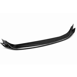 Etupuskurin lippa Lip V2 (Base/S/S Q4 2013-2017, hiilikuitu) kuva 3
