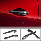 Maserati GranTurismo 2007–2019 Ovenkahvojen suojakuoret (hiilikuitu) kuva 1