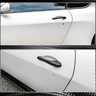 Maserati GranTurismo 2007–2019 Ovenkahvojen suojakuoret (hiilikuitu) kuva 4