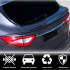 Maserati Levante 2016– Alaspoileri V1 (Hiilikuitu) kuva 3
