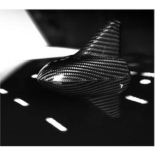 Kattoevä (Carbon) Maserati Quattroporte 2013–2023 kuva 3