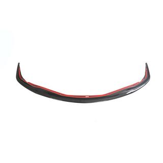 Etupuskurin lipa Lip V1 (hiilikuitu) kuva 1
