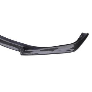 Etupuskurin lipa Lip V1 (hiilikuitu) kuva 4