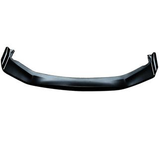 Etupuskurin lipa Lip V3 (hiilikuitu) kuva 4