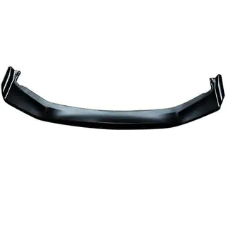 Etupuskurin lipa Lip V3 (hiilikuitu) kuva 4