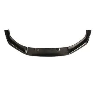 Etupuskurin lipa Lip (2013-2016, hiilikuitu) Subaru BRZ 2012–2021 kuva 4