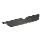 Subaru BRZ 2012–2021 Takapuskurin diffuusori V1 (Hiilikuitu) kuva 4