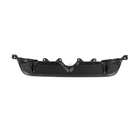 Subaru BRZ 2012–2021 Takapuskurin diffuusori V1 (Hiilikuitu) kuva 5