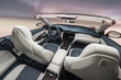 Maserati GranCabrio Trofeo 2024: Katsaus toiseen sukupolveen kuva 6