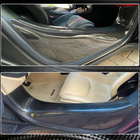 McLaren 540C/570S 2015–2020 Kynnyslistat (Hiilikuitu) kuva 4