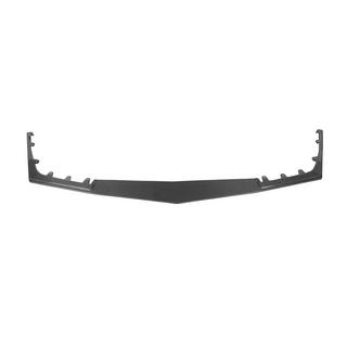 Etupuskurin lipa Lip V1 (CTS V Coupe, hiilikuitu) kuva 4