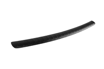 Volkswagen Touran 2003–2010 Takapuskurin diffuusori EuroDDU (ABS) kuva 3