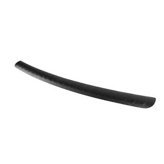 Takapuskurin diffuusori EuroDDU (ABS) Volkswagen Touran 2003–2010 kuva 2