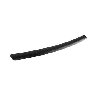 Takapuskurin diffuusori EuroDDU (ABS) Volkswagen Touran 2003–2010 kuva 3