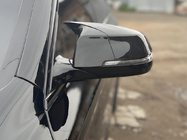 BMW 6-sarja F12/F13/F06 2011–2018 Peilinkuoret 2015-2018 M-Look (kiinnitysklipsit, 2 kpl) kuva 1