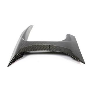 Hiilikuituiset etupuskurin listat (Base 2017-2019) Jaguar F-Type 2013–2024 kuva 3