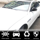Jaguar XE 2016– Peilikuoret V2 (2015-2019, Hiilikuitu) kuva 2