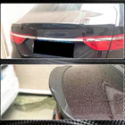 Jaguar XF 2016– Spoileri (2016-2020, hiilikuitu) kuva 3