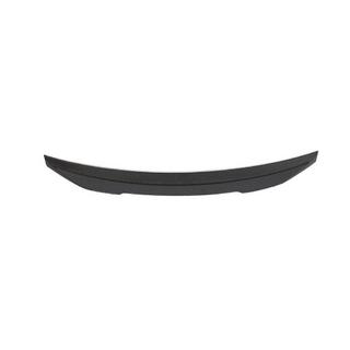 Spoileri V1 (hiilikuitu) kuva 4