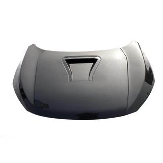 Konepelti (hiilikuitu) kuva 2