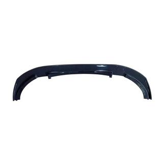 Etupuskurin lip-spoileri Lip V1 (2022+, Carbon) Mazda MX-5 2014– kuva 2