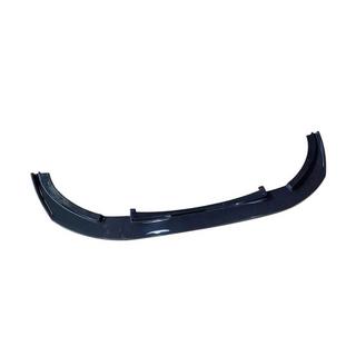 Etupuskurin lip-spoileri Lip V1 (2022+, Carbon) Mazda MX-5 2014– kuva 3