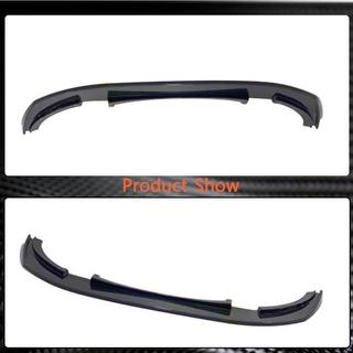 Etupuskurin lipspoileri Lip V2 (2022+, Carbon) Mazda MX-5 2014– kuva 3