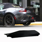 Mazda MX-5 2014– Spoileri (2022+, muovi) kuva 1