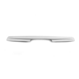 Spoileri (maalattava) Ford Fusion 2002–2012 kuva 2