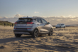 Chevrolet Bolt EUV -katsaus: Kompakti sähköcrossover kuva 4